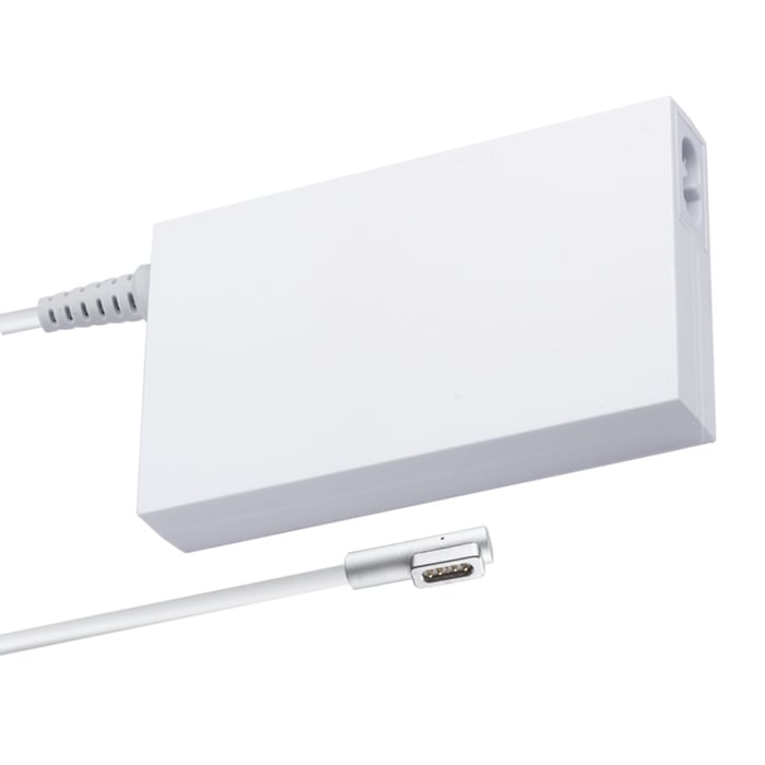 Laddare för MacBook Magsafe | Dator - Mac-tillbehör | GameStuff