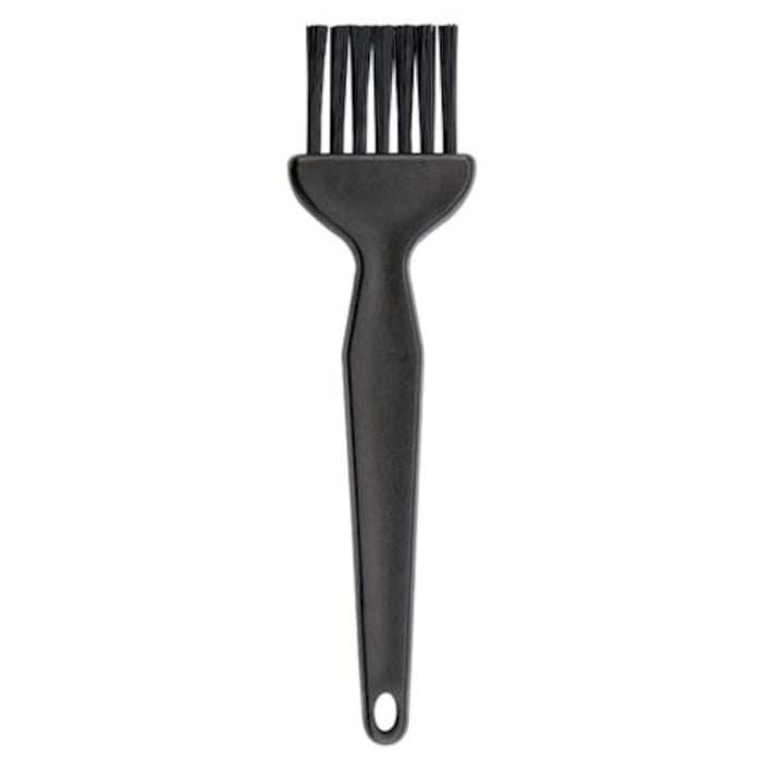 ESD-rengöringsborste | El & verktyg - Elektronik - ESD-produkter | GameStuff