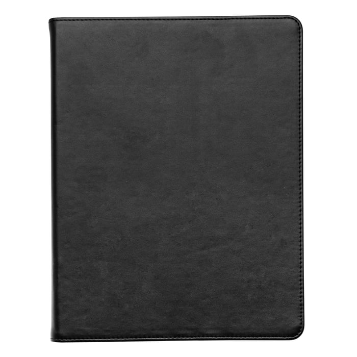 Linocell Slim swivel Fodral för iPad 2, iPad (3:e-4:e gen)