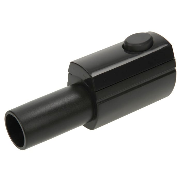 Adapter för Electrolux-dammsugare