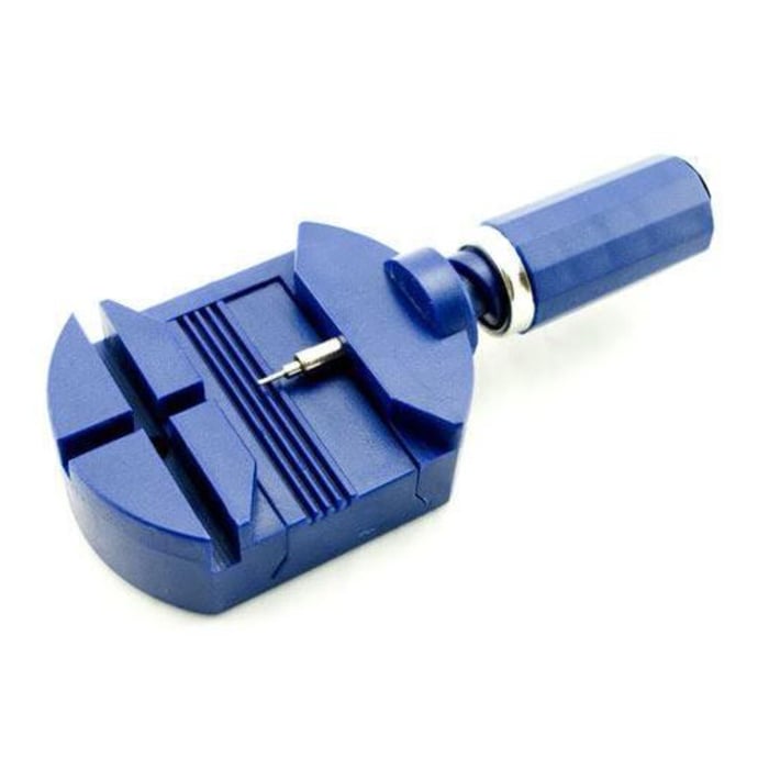 Verktyg för klockarmband | El & verktyg - Verktyg - Specialverktyg | GameStuff