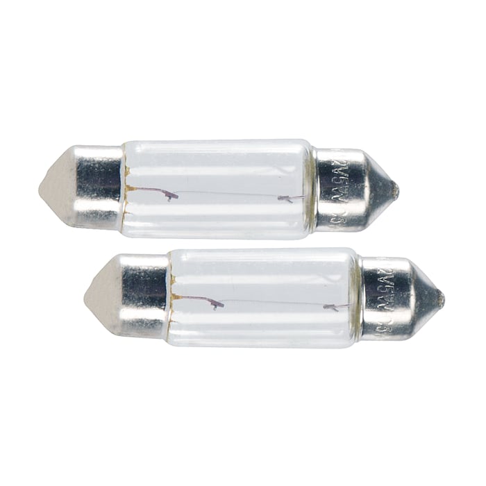 Billampa SV 8,5 5 W 2-pack