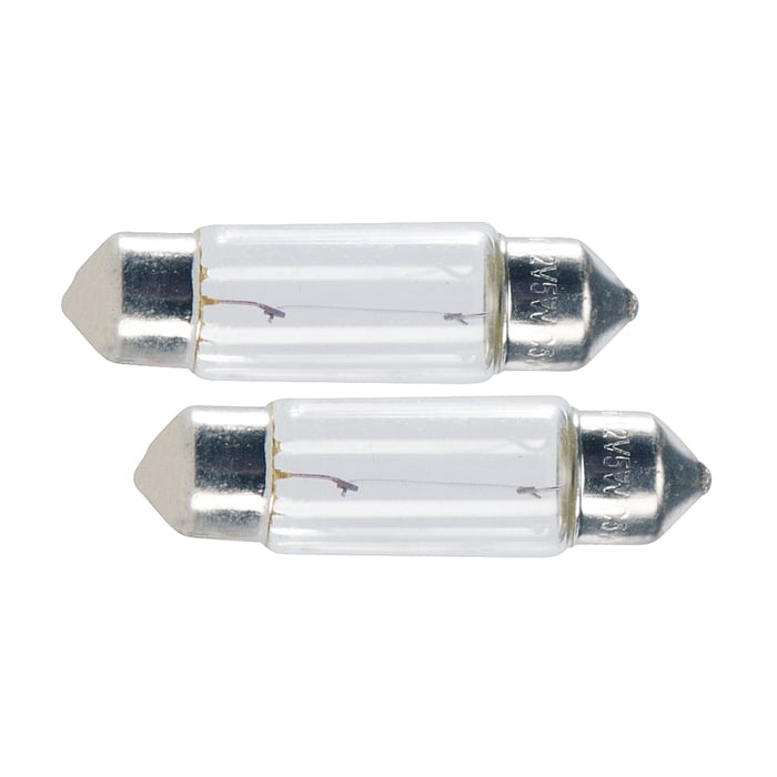 Billampa SV 8,5 5 W 2-pack
