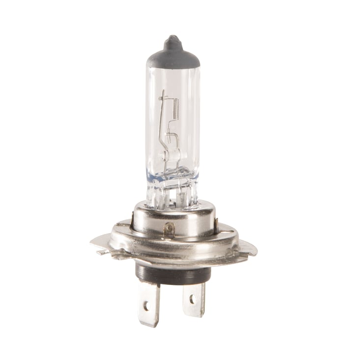Billampa H7 55 W