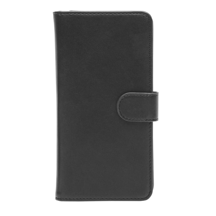 Linocell Magnetisk mobilplånbok för iPhone Xr och 11