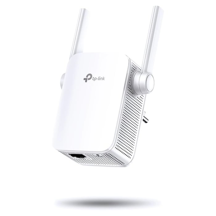 TP-Link RE305 Wifi-repeater AC1200