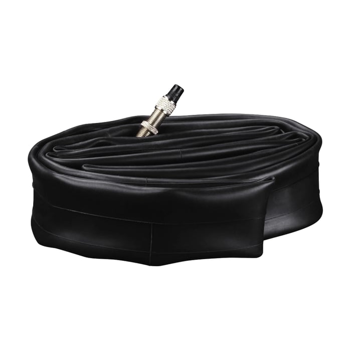 Cykelslang med standardventil 28” | Hem & fritid - Fritid - Cykeltillbehör | GameStuff
