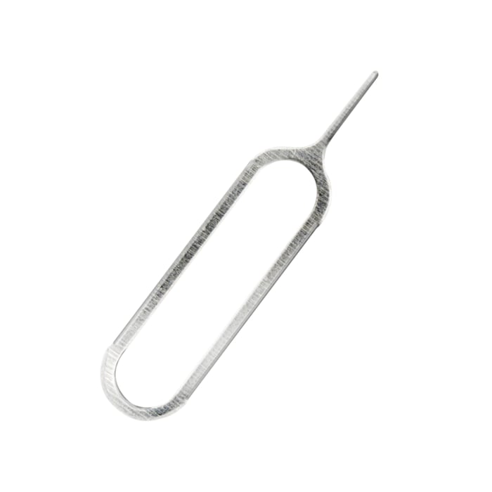 Linocell Öppningsverktyg för Sim-kortsläde | Mobilt - Mobiltelefoner - SIM-tillbehör | GameStuff