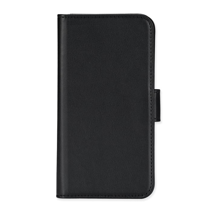 Linocell Mobilplånbok för iPhone X och Xs | Mobilt - iPhone-tillbehör - iPhone-skal - iPhone Xs-skal | GameStuff