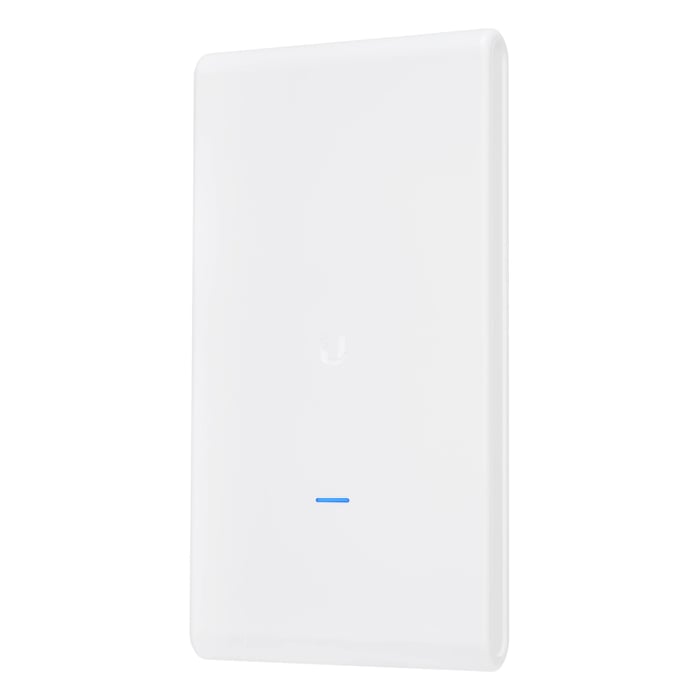 Ubiquiti Unifi UAP-AC Mesh Pro Roaming-accesspunkt AC1750