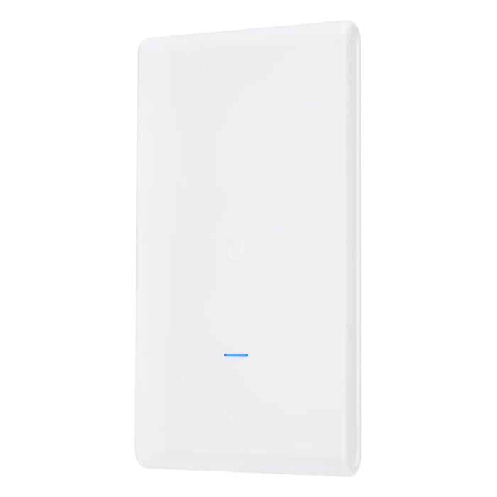 Ubiquiti Unifi UAP-AC Mesh Pro Roaming-accesspunkt AC1750
