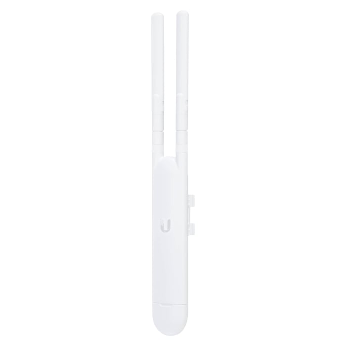 Ubiquiti Unifi UAP-AC Mesh Roaming-accesspunkt AC1200