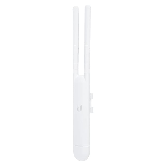 Ubiquiti Unifi UAP-AC Mesh Roaming-accesspunkt AC1200