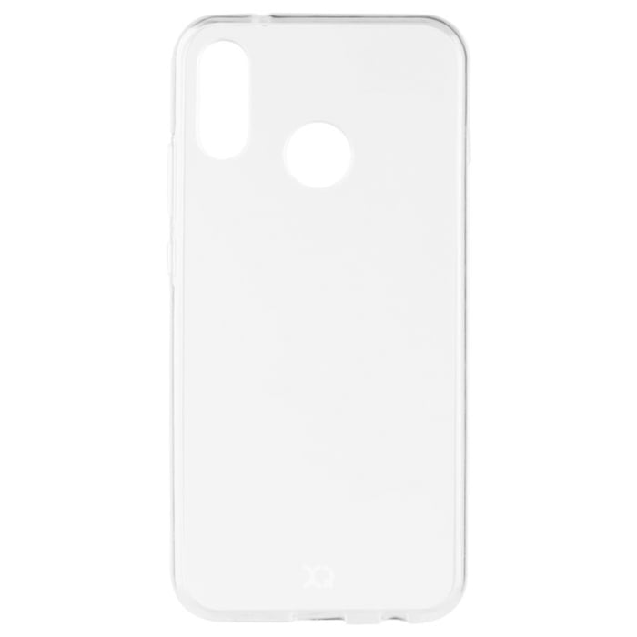 Mobilskal i TPU för Huawei P20 Lite | Mobilt - Mobilskal och -fodral - Huawei-skal | GameStuff