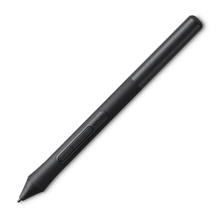 Wacom Intuos Penna för ritplatta | Dator - Ritplattor | GameStuff