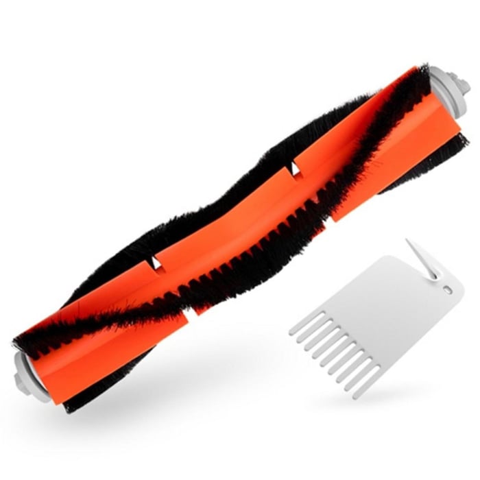 Roborock Borste för robotdammsugare | Hem & fritid - Städning & rengöring - Robotdammsugare - Tillbehör till robotdammsugare | GameStuff