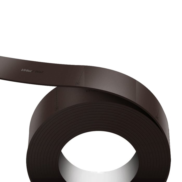 Roborock Barriärtejp för robotdammsugare 2 m | Hem & fritid - Städning & rengöring - Robotdammsugare - Tillbehör till robotdammsugare | GameStuff