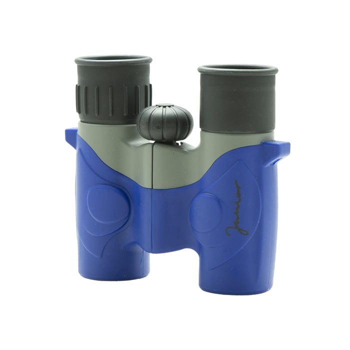 Focus Junior 6x21 Kikare | Hem & fritid - Fritid - Kikare | GameStuff