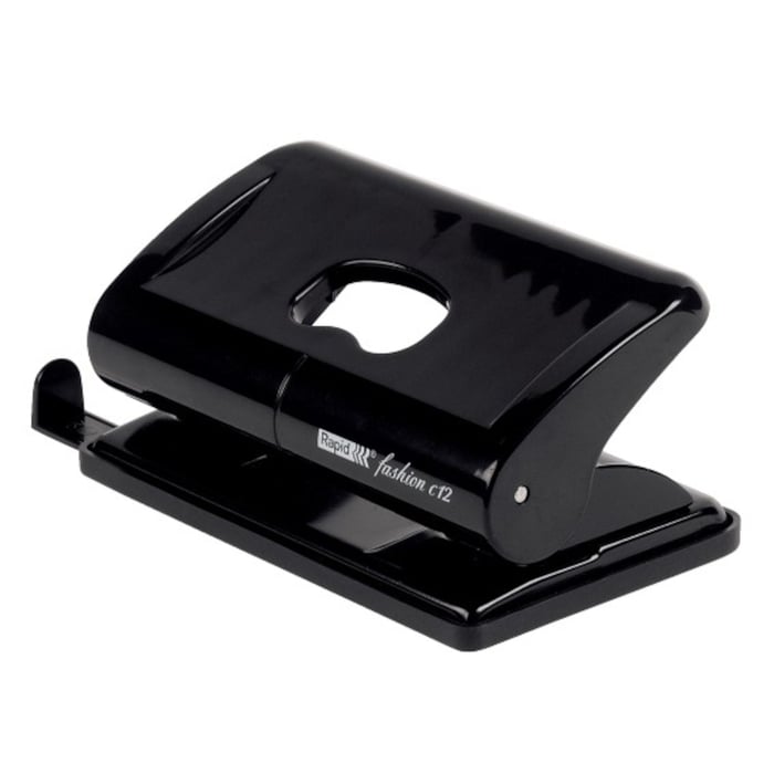 Rapid FC12 Trio Hålslag | Kontor - Hålslag | GameStuff