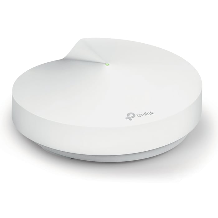 TP-link Deco M9 Plus Mesh-nod AC2200 | Nätverk - Routrar - Mesh | GameStuff