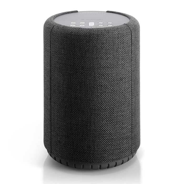 Audio Pro A10 Multiroom-høyttaler
