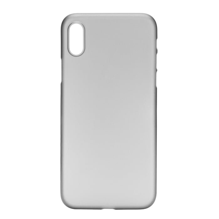 Linocell Ultra Thin Mobilskal för iPhone Xs