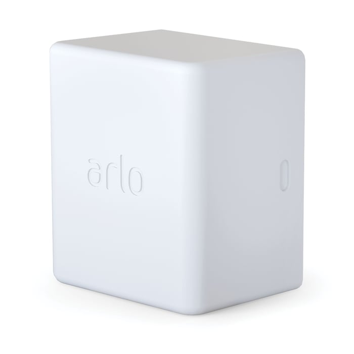 Arlo Ultra & Pro Ekstrabatteri for overvåkingskamera