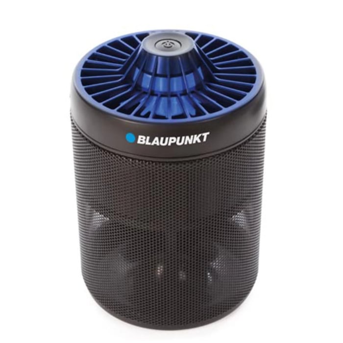 Blaupunkt Insektdreper LED 30 m²