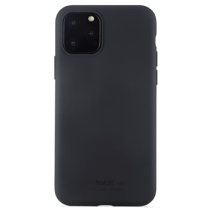 Mobilskal för iPhone 11 Pro