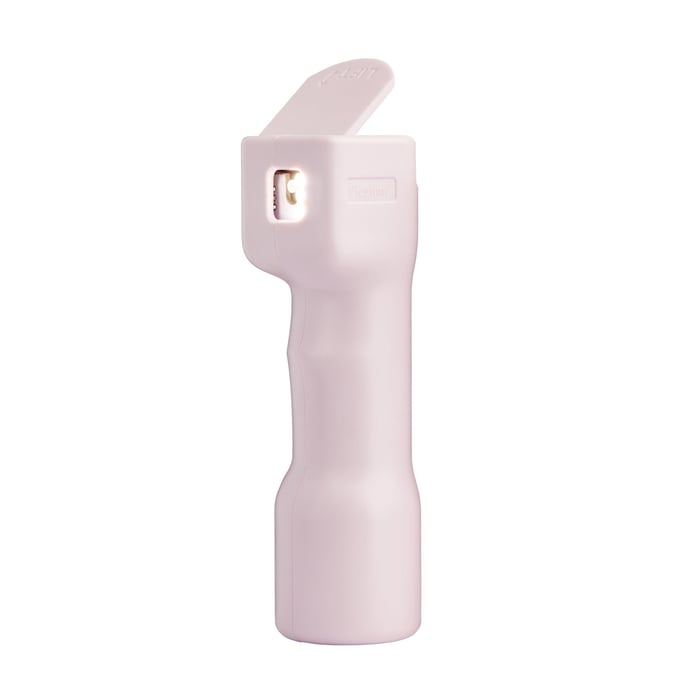 Plegium Combo Försvarsspray