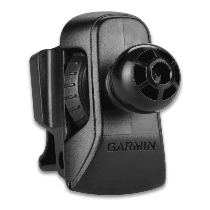 Garmin GPS-bilfäste för fläktgaller | Hem & fritid - GPS och trackers - GPS-tillbehör | GameStuff