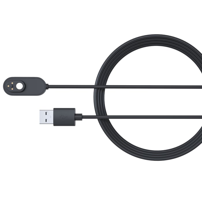 Arlo Magnetisk nätadapter för Arlo | Säkerhet & övervakning - Kameraövervakning - Övervakningskameror - Arlo-kameror | GameStuff