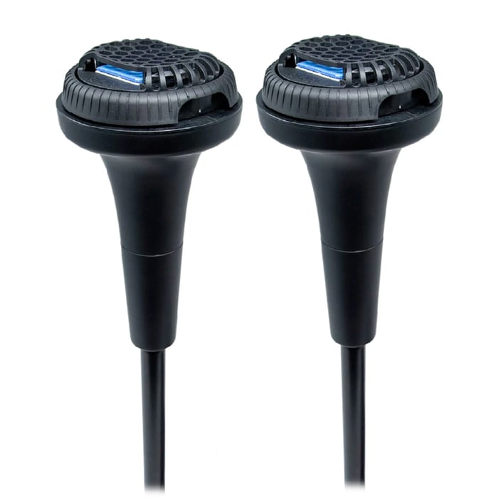 Thermacell Surround Myggskydd 2-pack | Hem & fritid - Trädgård - Skadedjurssanering - Myggskydd | GameStuff