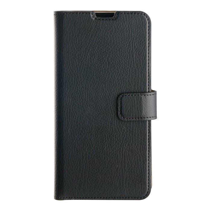 Mobilplånbok för Galaxy A10 | Mobilt - Mobilskal och -fodral - Samsung-skal - Övriga Samsung-modeller | GameStuff