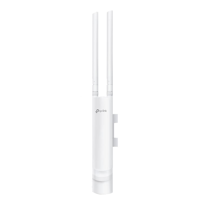 TP-Link Omada EAP225 Roaming-accesspunkt AC1200