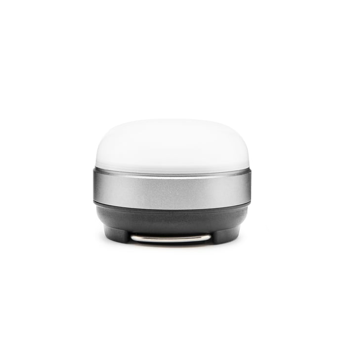 Ledsavers Mini-campinglampa