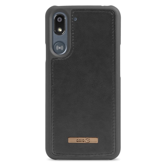 Doro Mobilskal för Doro 8050 | Mobilt - Mobilskal och -fodral - Doro-skal | GameStuff