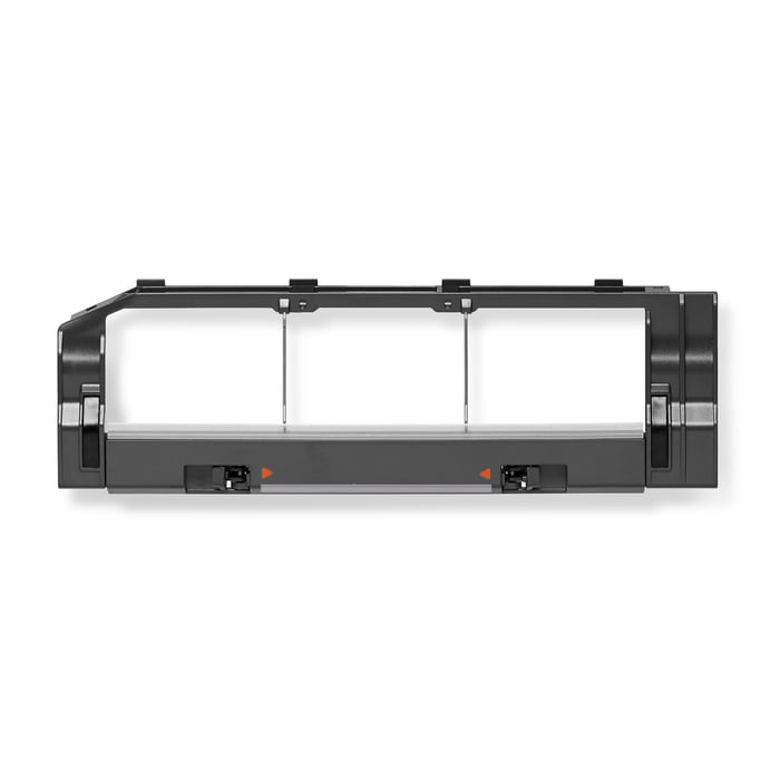 Roborock Borstskydd till S5 och S6-serien | Hem & fritid - Städning & rengöring - Robotdammsugare - Tillbehör till robotdammsugare | GameStuff