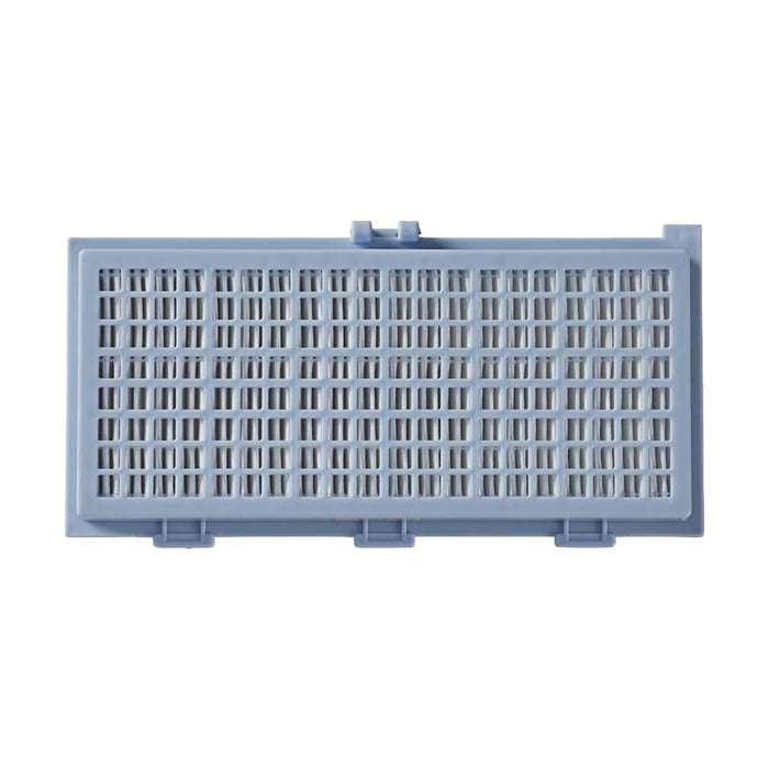 HEPA-filter Miele SF-AH30