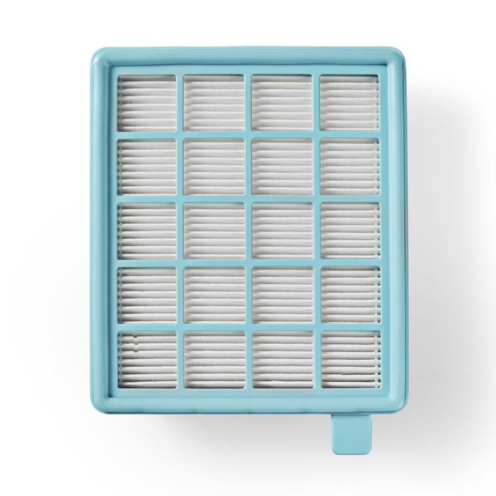 HEPA-filter Philips FC8470/3