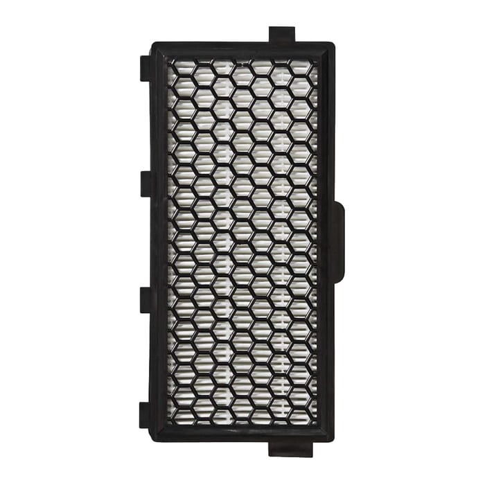 HEPA-filter Miele SF-AH50