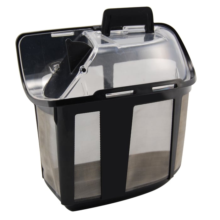 Mosquito Magnet Myggnät till Pioneer Myggfångare | Hem & fritid - Skadedjurssanering - Myggfångare | GameStuff