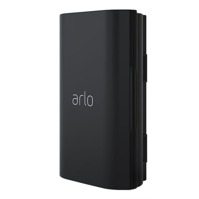 Arlo Extra batteri till Essential Wire-Free Video Doorbell