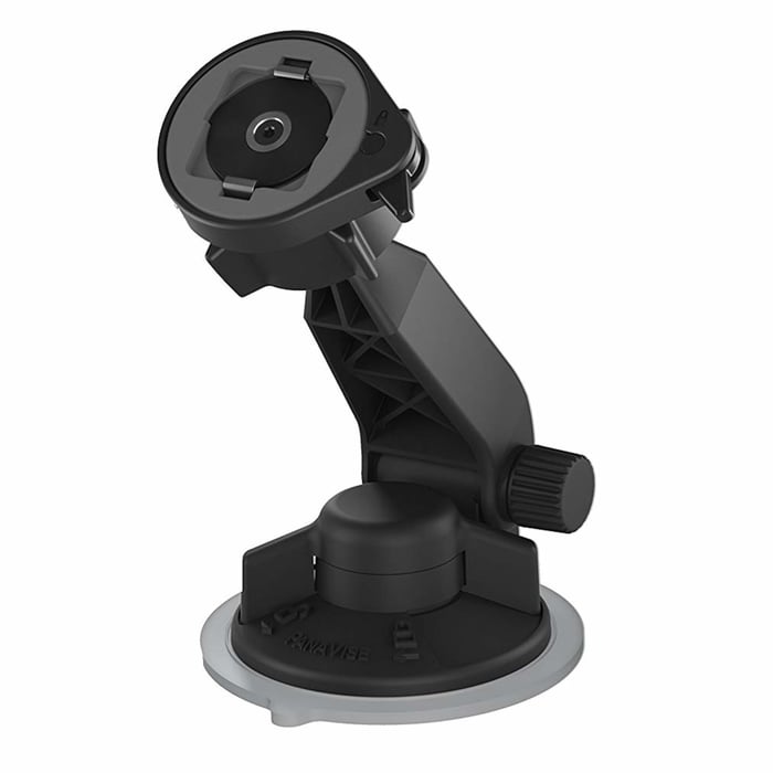 Lifeproof Lifeactiv QuickMount Feste for frontruten