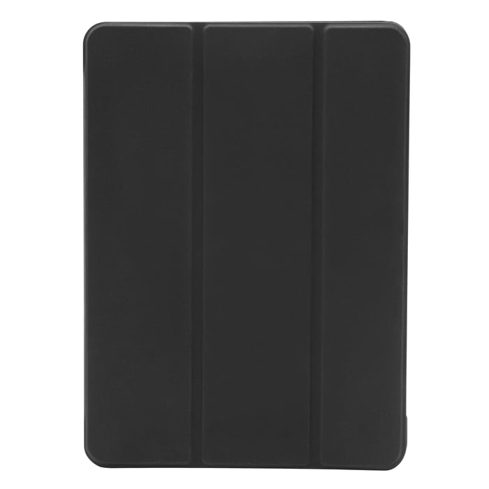 Linocell Trifold Fodral för iPad Air (4:e-5:e gen)