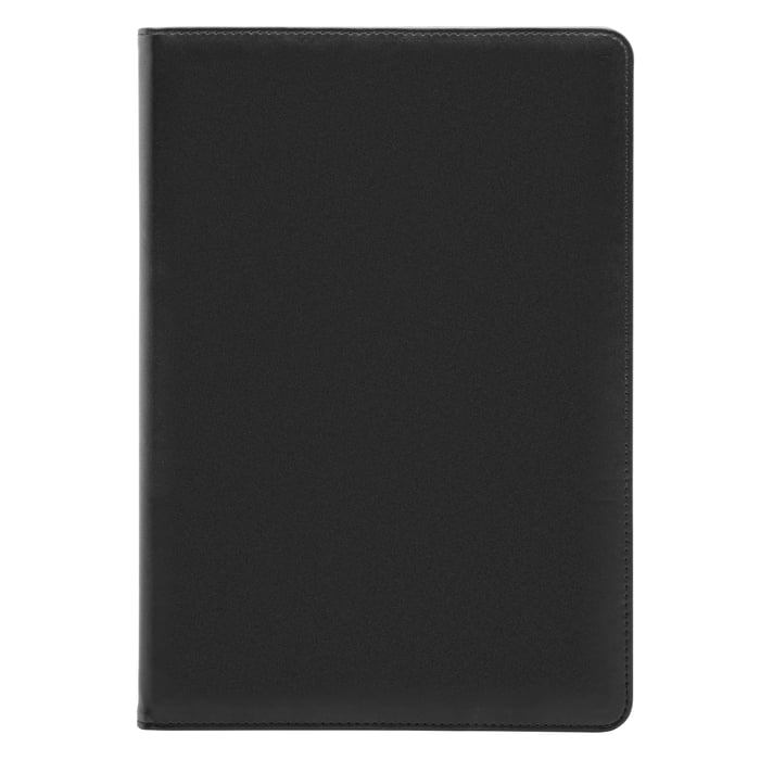 Linocell Slim swivel Fodral för iPad (7:e-9:e gen), Air (3:e gen), Pro (10,5 tum)