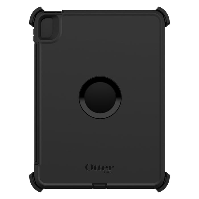 Otterbox Defender Etui for iPad Air (4.-5. gen)