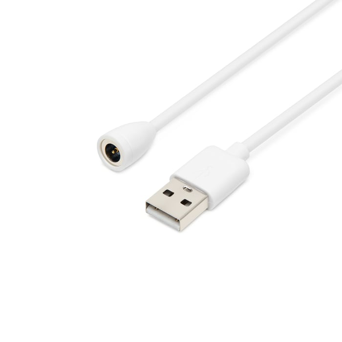 Linocell Extra laddningskabel till Digital penna | Mobilt - Läs- & surfplattor - Styluspennor | GameStuff