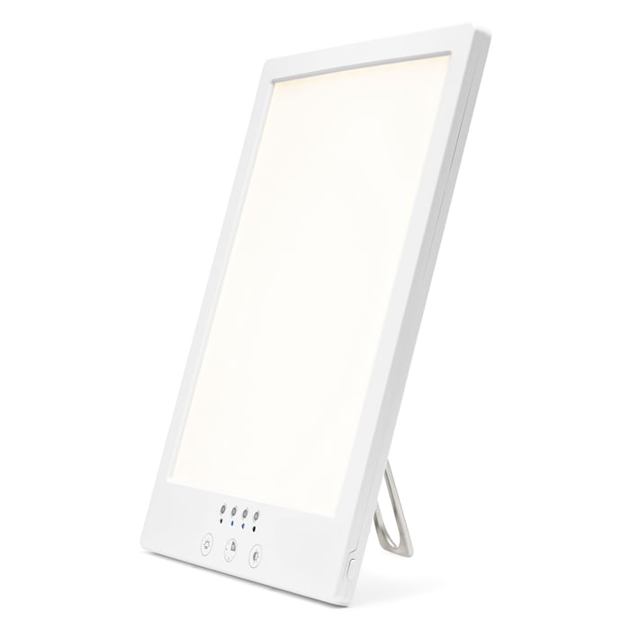 Rubicson Terapilys 12000 lux