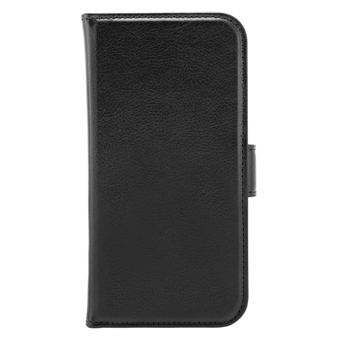 Linocell Mobilplånbok för iPhone 13 Pro | Mobilt - iPhone-tillbehör - iPhone-skal - iPhone 13 Pro-skal | GameStuff